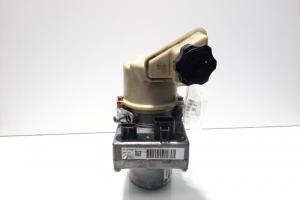 Pompa servo directie, cod P68059526AD, Chrysler 300C (LX) (id:598573) din dezmembrari