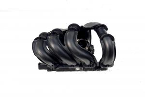 Galerie admisie, cod 2S6G-9424-DC, Ford Focus C-Max, 1.6 benz, HWDA (pr:110747) din dezmembrari