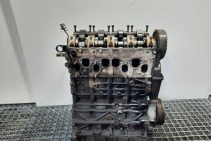 Motor, cod BXF, VW Touran (1T1, 1T2), 1.9 TDI (pr:110747) din dezmembrari