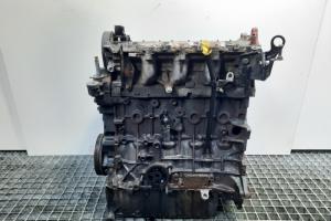 Motor, cod RHR, Citroen C4 (I) sedan, 2.0 HDI (idi:590451) din dezmembrari