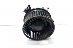 Ventilator bord, cod 8E1820021E, Seat Exeo ST (3R5) (idi:593226) din dezmembrari