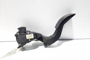 Pedala acceleratie, cod 8E1723523G, Seat Exeo ST (3R5) (idi:593238) din dezmembrari