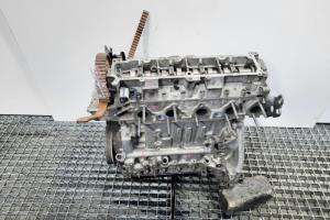 Motor, cod T1DA, Ford Focus 3 Turnier, 1.6 TDCI (idi:590446) din dezmembrari