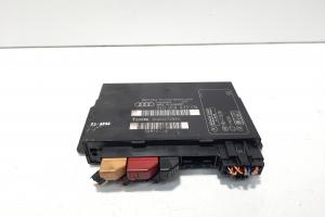 Modul confort, cod 8E0959433CN, Audi A4 (8EC, B7) (idi:593302) din dezmembrari