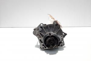 Pompa vacuum, cod GM55188660, Opel Zafira B (A05), 1.9 CDTI, Z19DTH (id:599821) din dezmembrari