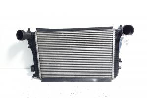 Radiator intercooler, cod 3C0145805P, VW Tiguan (5N), 2.0 TDI, CBA (id:600152) din dezmembrari
