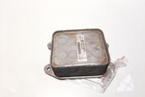 Racitor ulei, VW Polo (AW1), 1.0 TSI, DKL (id:599818) din dezmembrari