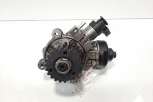 Pompa inalta presiune Bosch, cod 04L130755D, 0445010537, Audi Q5 (8RB), 2.0 TDI, CNH (id:600029) din dezmembrari