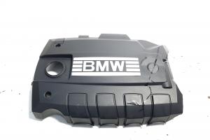 Capac protectie motor, Bmw 3 Coupe (E92), 2.0 benz, N43B20A (id:600095) din dezmembrari