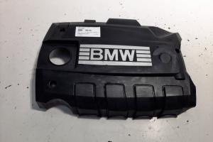 Capac protectie motor, Bmw 3 Coupe (E92), 2.0 benz, N43B20A (id:600128) din dezmembrari