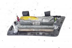 Airbag pasager, Ford Focus 1 Combi (id:600291) din dezmembrari