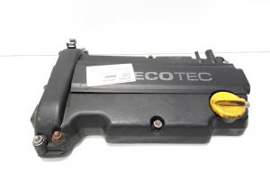 Capac culbutori, cod GM55351461, Opel Corsa D, 1.4 benz, Z14XEP (id:600088) din dezmembrari