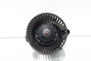 Ventilator bord, cod 8E1820021E, Audi A4 (8EC, B7) (idi:593308) din dezmembrari