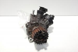 Pompa inalta presiune Bosch, cod 03L130755, 0445010507, Audi A4 (8K2, B8), 2.0 TDI, CAG (id:600424) din dezmembrari