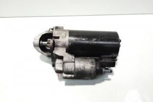 Electromotor, Audi A4 (8EC, B7), 2.0 TDI, BPW, cutie automata (id:600360) din dezmembrari