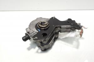 Pompa vacuum LUK, cod 038145209H, VW Touran (1T1, 1T2), 1.9 TDI, BLS (id:599962) din dezmembrari