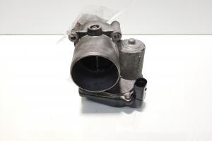 Clapeta acceleratie, cod 03C133062S, VW Golf 6 (5K1), 1.4 benz, CGG (id:599956) din dezmembrari