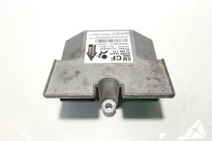 Calculator airbag, cod 13288173, Opel Zafira B (A05) (id:600241) din dezmembrari