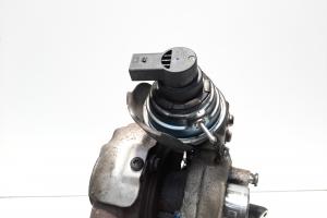 Supapa turbo electrica, Skoda Octavia 2 Combi (1Z5), 1.6 TDI, CAY (id:599989) din dezmembrari