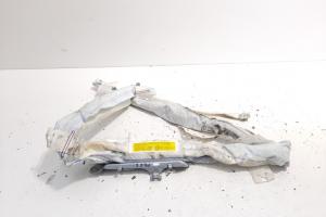 Airbag cortina dreapta, Opel Zafira B (A05) (id:600231) din dezmembrari