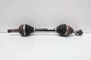 Planetara stanga fata, Opel Insignia A, 2.0 CDTI, A20DTH, 6 vit man (id:600252) din dezmembrari