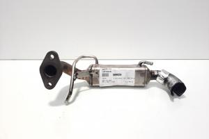 Racitor gaze, Mazda 6 (GG), 2.0 MZR-CD, RF7J (id:599929) din dezmembrari
