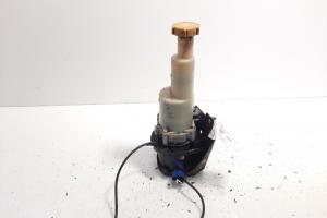 Pompa servo directie HPI, Ford Fiesta 4 (JA, JB), 1.8 diesel, RTK (pr:110747) din dezmembrari