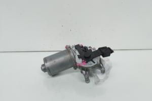 Motoras stergator fata, Bmw 3 Touring (E91) (id:598210) din dezmembrari