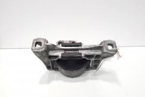 Suport motor, cod CC3139060, Mazda 5 (CR19) (id:599930) din dezmembrari