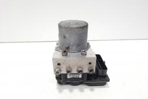 Unitate control A-B-S, cod 3R0907379, 3R0614517, Audi A4 (8EC, B7) (idi:593319) din dezmembrari