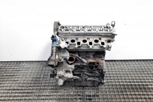 Motor, cod CAY, VW Golf 6 Cabriolet (517), 1.6 TDI (pr:110747) din dezmembrari