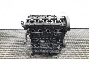 Motor, cod BMN, VW Golf 5 (1K1), 2.0 TDI (pr:110747) din dezmembrari