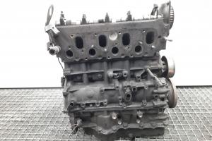 Motor, cod F9DB, Ford Focus 1 Combi, 1.8 TDCI (idi:597701) din dezmembrari