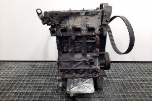 Motor, cod CFW, Skoda Roomster (5J), 1.2 TDI (idi:597702) din dezmembrari