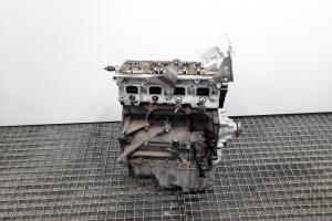 Motor, cod CAX, VW Golf 6 Variant (AJ5), 1.4 TSI (idi:597704) din dezmembrari