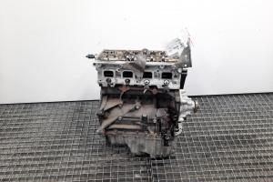 Motor, cod CAX, VW Golf 5 (1K1), 1.4 TSI (idi:597704) din dezmembrari