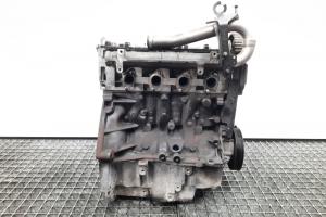 Motor, cod K9K732, Renault Megane 2, 1.5 DCI (idi:597708) din dezmembrari