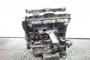 Motor, cod NFU, Peugeot Partner (II) Platforma, 1.6 benz (idi:597719) din dezmembrari