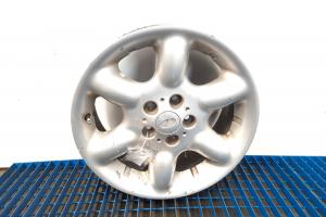 Jante aliaj R16, Land Rover Freelander (LN) (id:600548) din dezmembrari