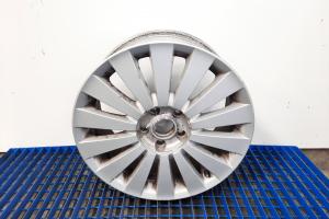 Janta aliaj R17, cod 3C0601025G, Vw Passat Variant (3C5) (id:600542) din dezmembrari