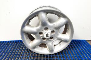 Jante aliaj R16, Land Rover Freelander (LN) (id:600550) din dezmembrari