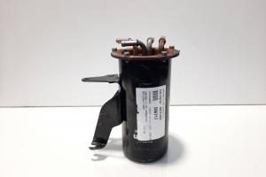 Carcasa filtru combustibil, cod 3C0127400C, Vw Passat Variant (3C5) 2.0 TDI, BMP (id:596717) din dezmembrari
