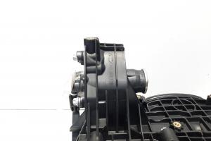 Motoras galerie admisie, Mercedes Clasa E (W212) 2.2 CDI, OM651924 (id:600477) din dezmembrari