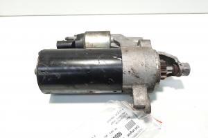 Electromotor, cod 03L911021, Audi A4 (8K2, B8) 2.0 TDI, CAG, 6 vit man (id:600496) din dezmembrari