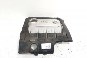 Capac protectie motor, cod 03G103967J, VW Golf 5 (1K1) 2.0 TDI, BMN (id:600741) din dezmembrari