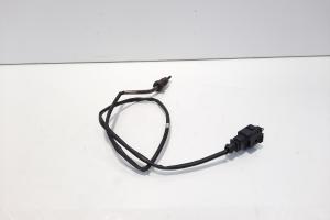 Sonda temperatura gaze, cod 03L906088BD, VW Golf 6 (5K1), 1.6 TDI, CAY (id:600729) din dezmembrari