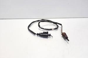 Sonda temperatura gaze, cod 03L906088BD, VW Golf 6 (5K1), 1.6 TDI, CAY (id:600727) din dezmembrari