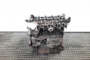 Motor, cod 204D3, Land Rover Freelander Soft Top, 2.0 diesel (idi:597710) din dezmembrari