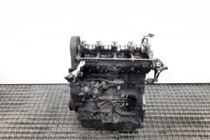 Motor, cod BKC, VW Golf 5 (1K1), 1.9 TDI (idi:597711) din dezmembrari