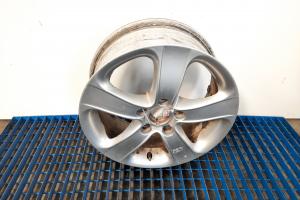 Janta aliaj R16, cod 5P0601025F, Seat Altea (5P1) (id:600711) din dezmembrari